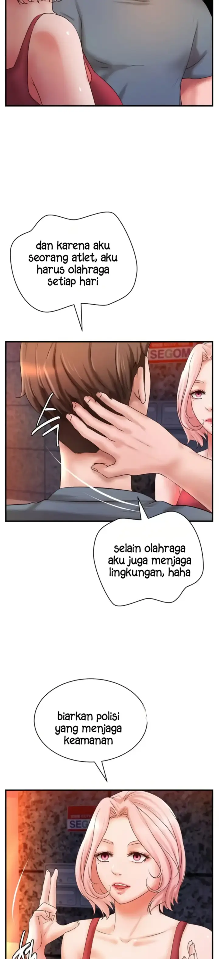 image-komik-classmate-next-door-chapter-39-5/28