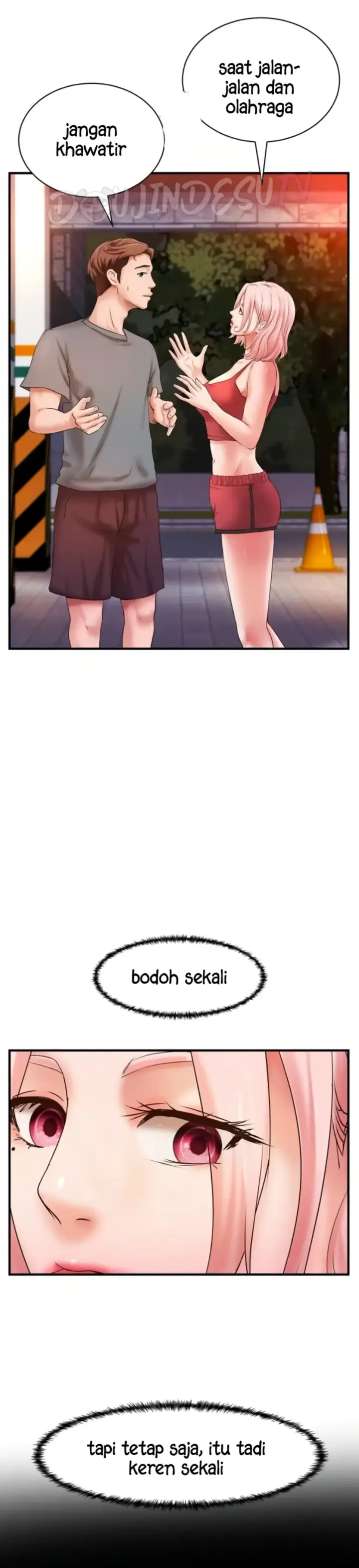 image-komik-classmate-next-door-chapter-39-7/28