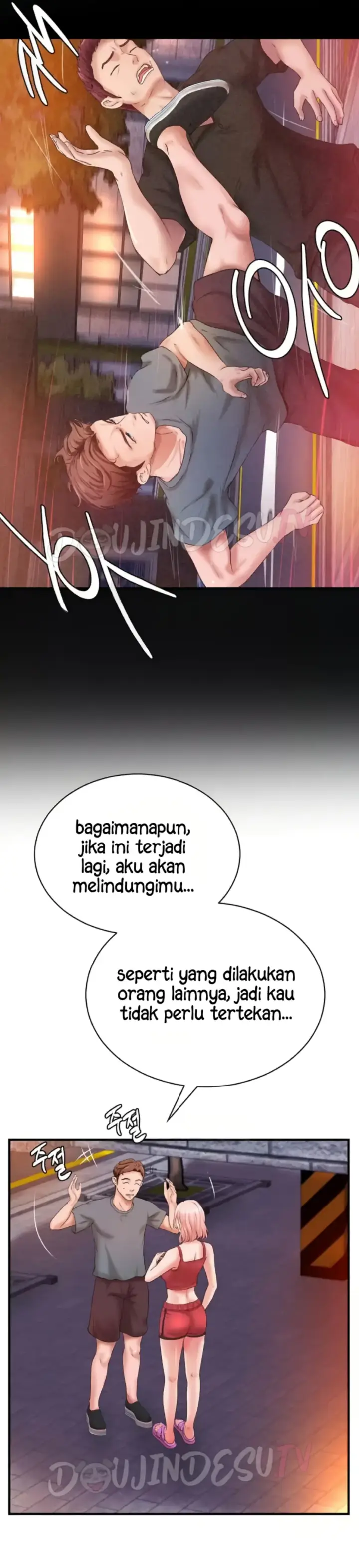 image-komik-classmate-next-door-chapter-39-8/28