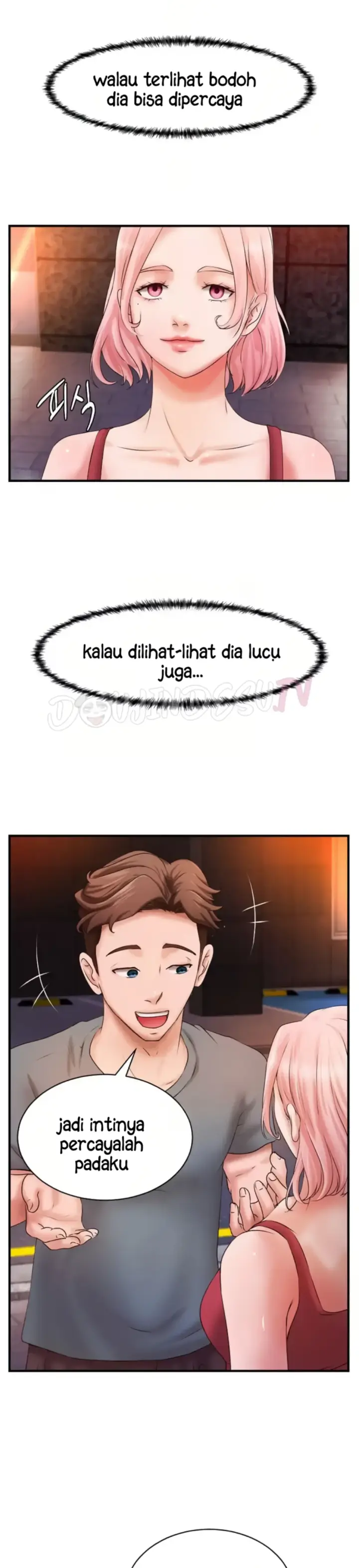 image-komik-classmate-next-door-chapter-39-9/28