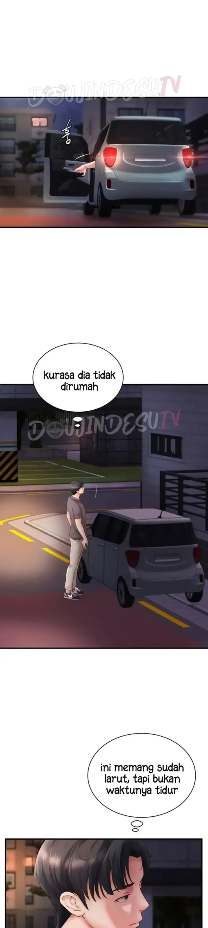 image-komik-classmate-next-door-chapter-39-13/28