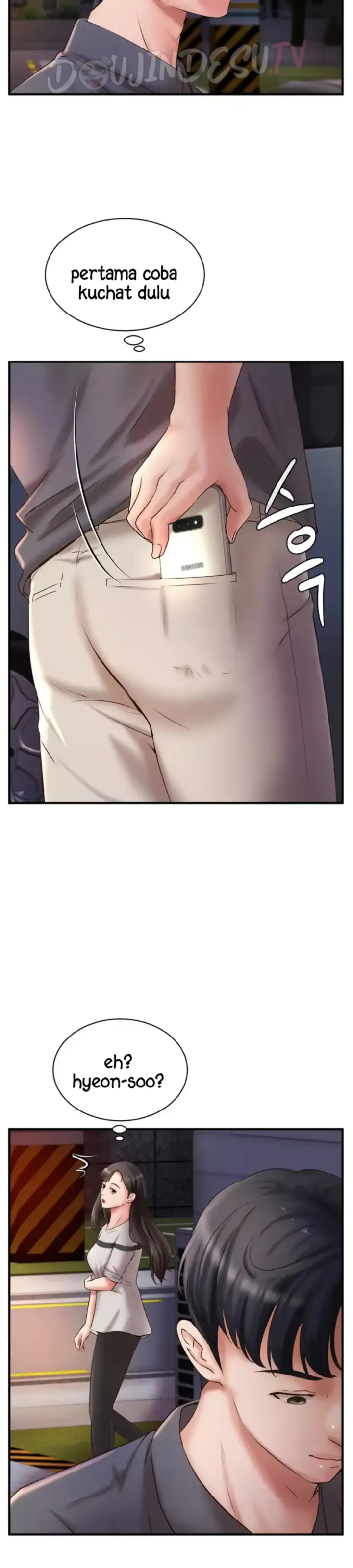 image-komik-classmate-next-door-chapter-39-14/28