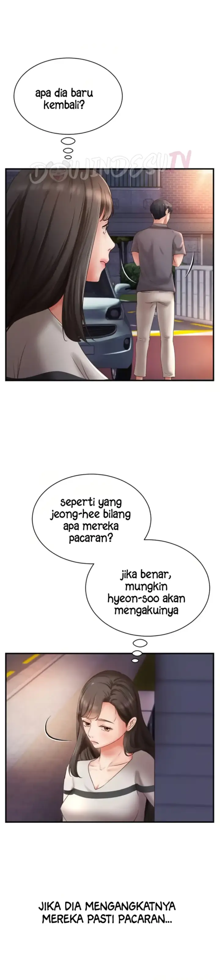 image-komik-classmate-next-door-chapter-39-15/28