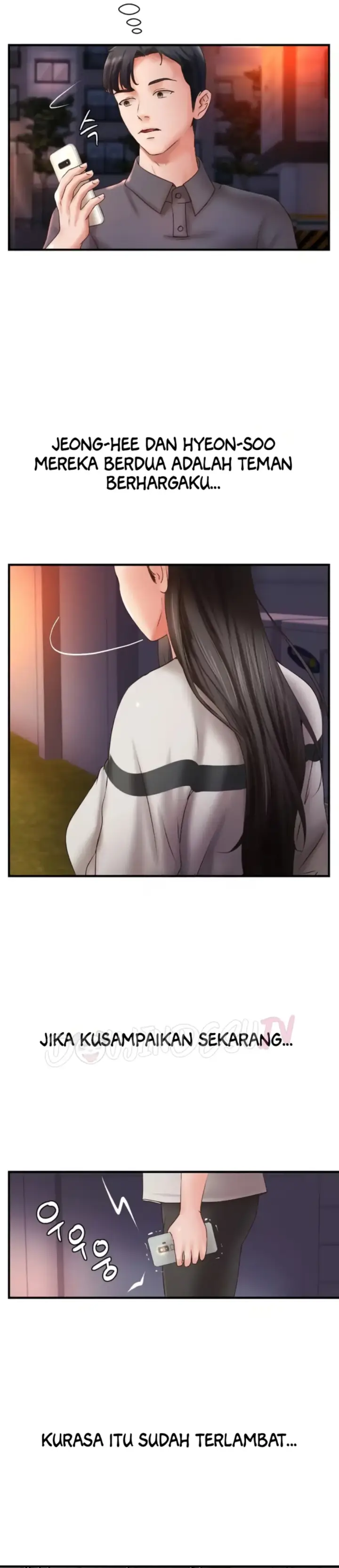 image-komik-classmate-next-door-chapter-39-20/28