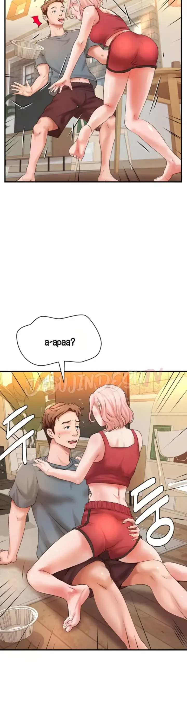 image-komik-classmate-next-door-chapter-39-26/28