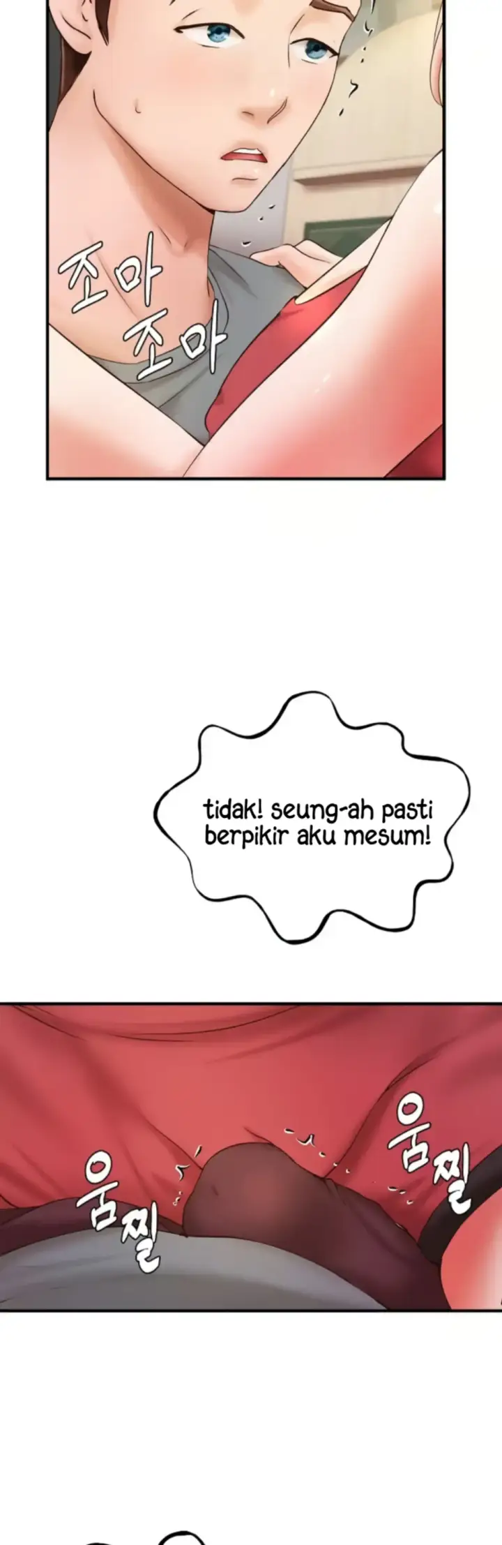 image-komik-classmate-next-door-chapter-40-5/42