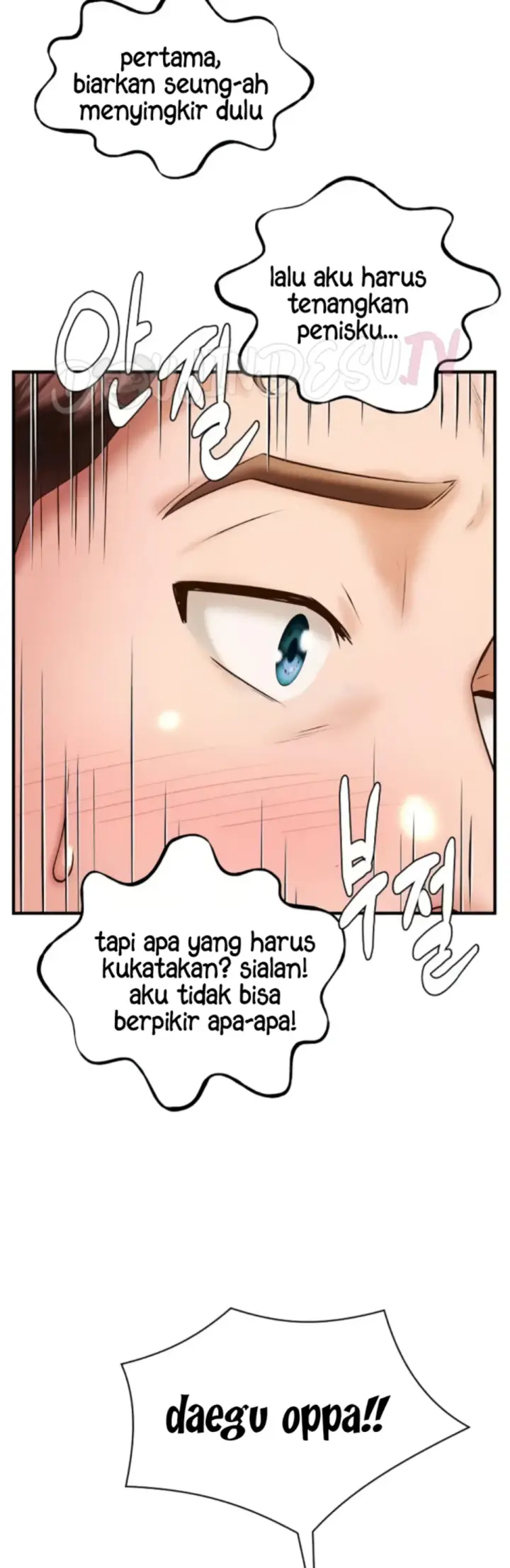 image-komik-classmate-next-door-chapter-40-6/42