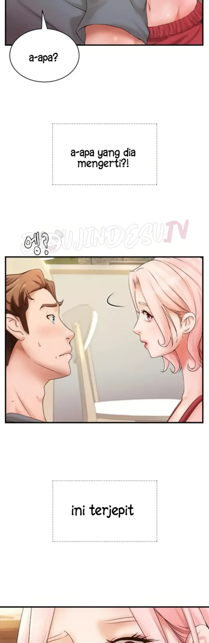 image-komik-classmate-next-door-chapter-40-8/42
