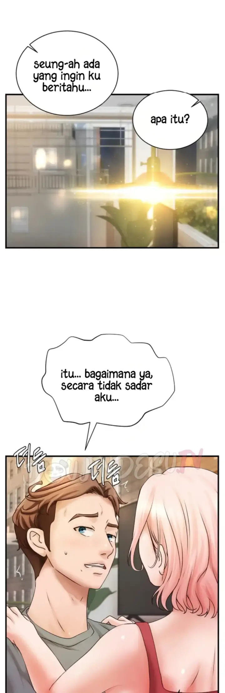 image-komik-classmate-next-door-chapter-40-11/42