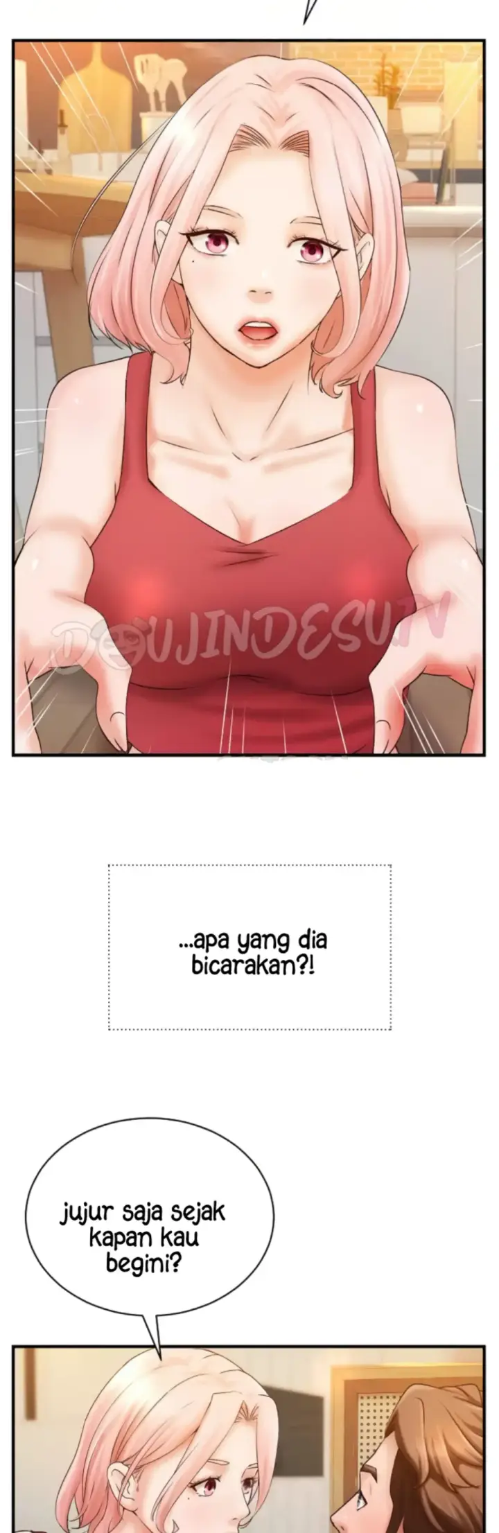 image-komik-classmate-next-door-chapter-40-13/42