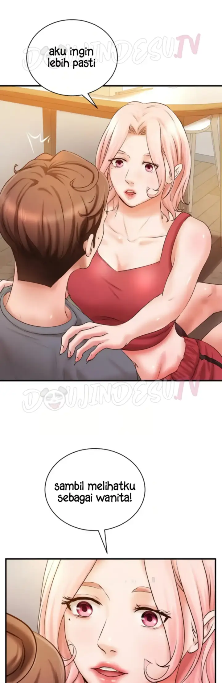 image-komik-classmate-next-door-chapter-40-15/42