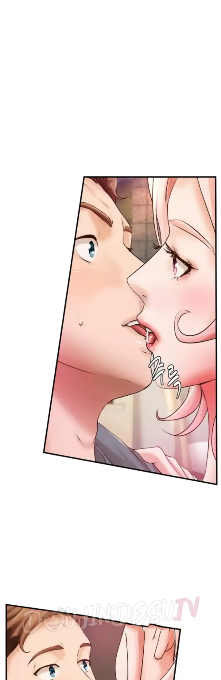 image-komik-classmate-next-door-chapter-40-22/42