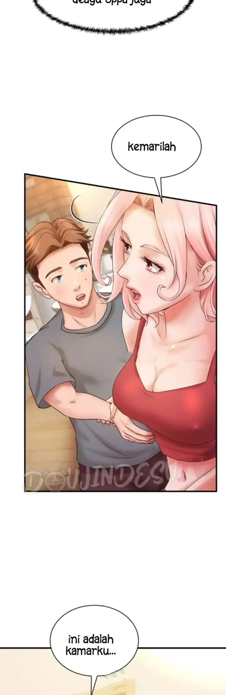 image-komik-classmate-next-door-chapter-40-29/42