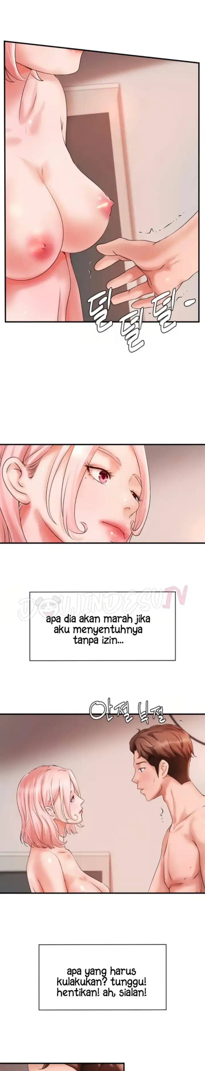 image-komik-classmate-next-door-chapter-41-1/25