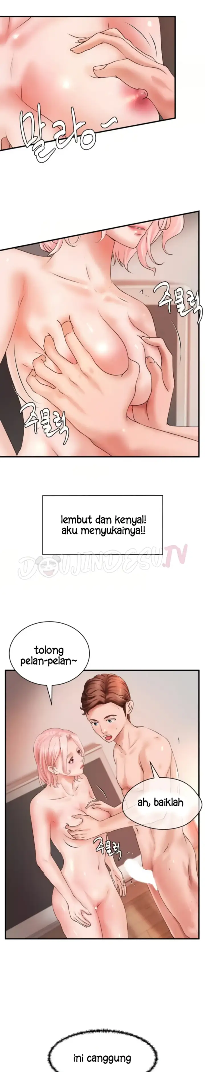 image-komik-classmate-next-door-chapter-41-3/25