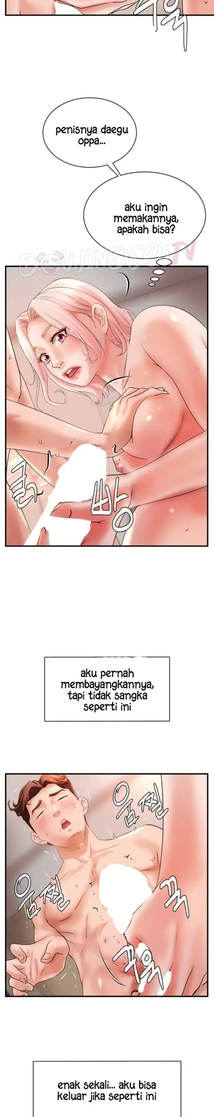 image-komik-classmate-next-door-chapter-41-6/25