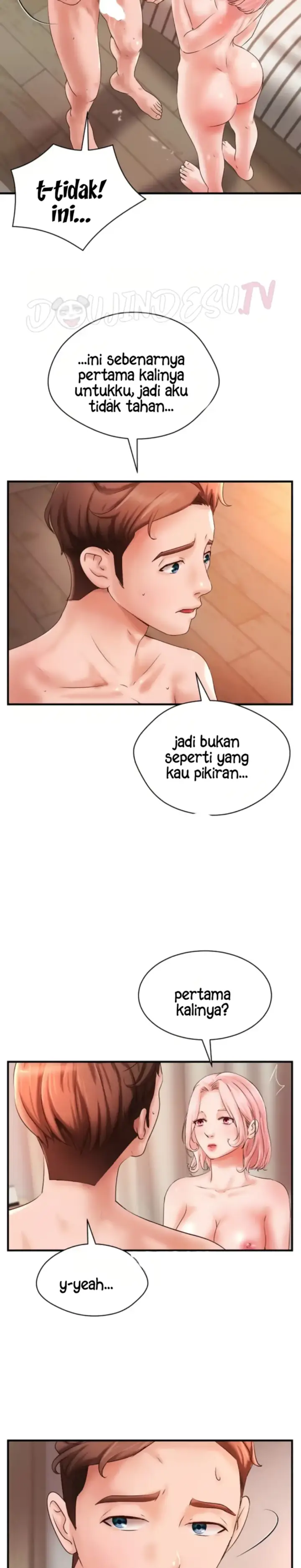 image-komik-classmate-next-door-chapter-41-8/25