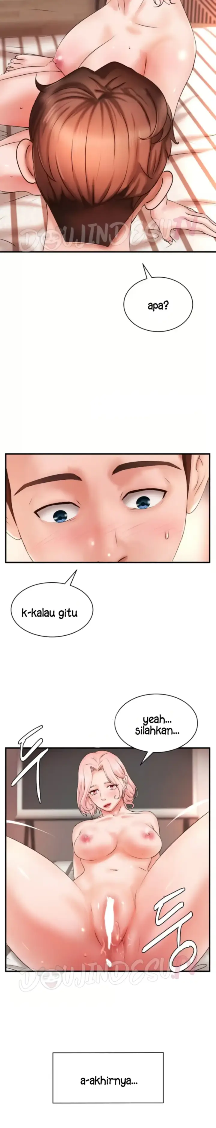 image-komik-classmate-next-door-chapter-41-14/25