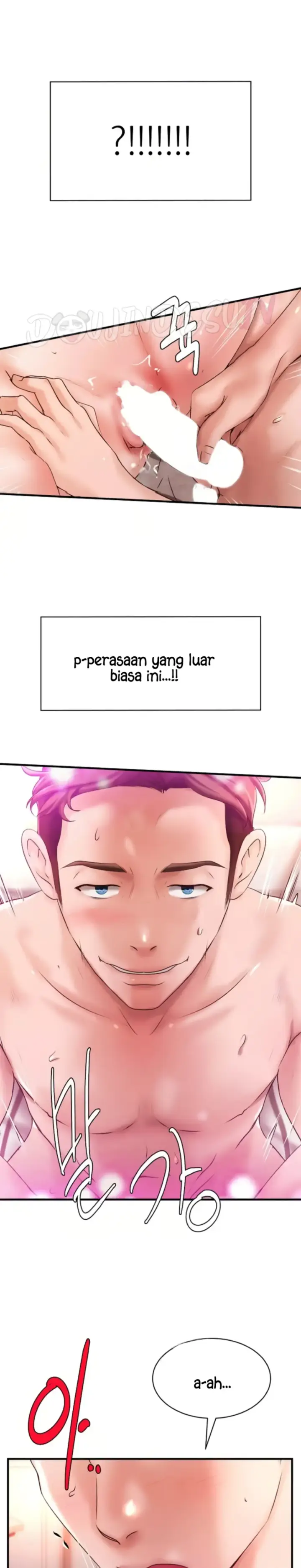 image-komik-classmate-next-door-chapter-41-16/25