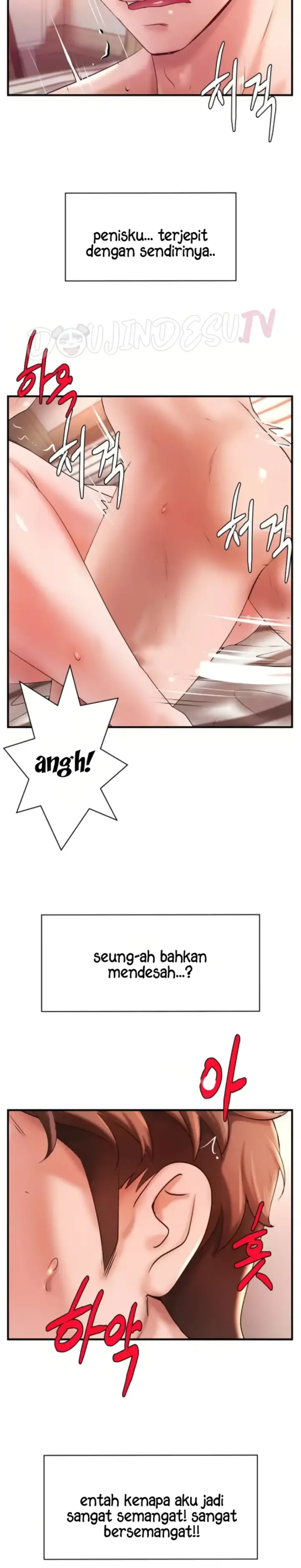 image-komik-classmate-next-door-chapter-41-17/25