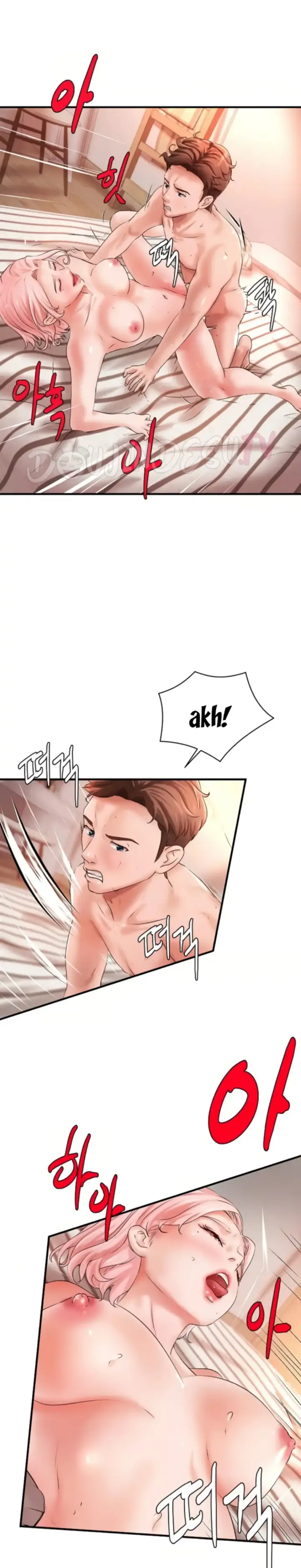 image-komik-classmate-next-door-chapter-41-18/25
