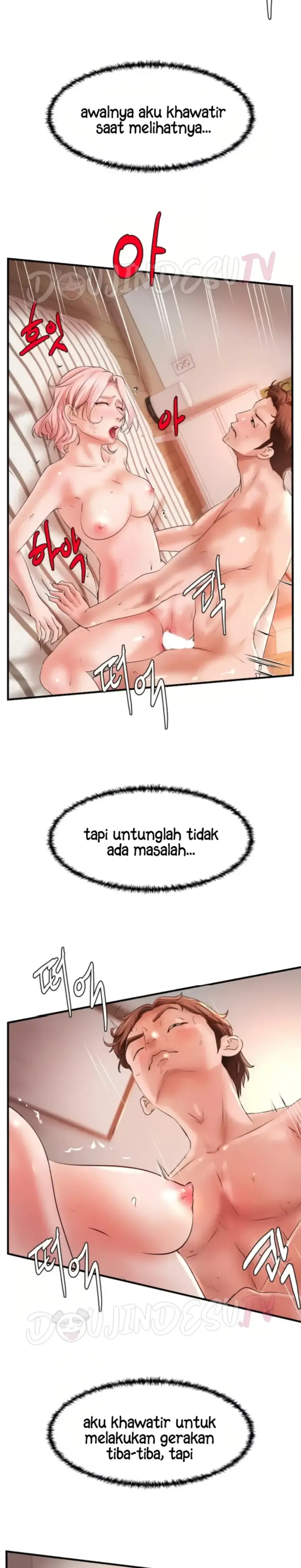 image-komik-classmate-next-door-chapter-41-19/25