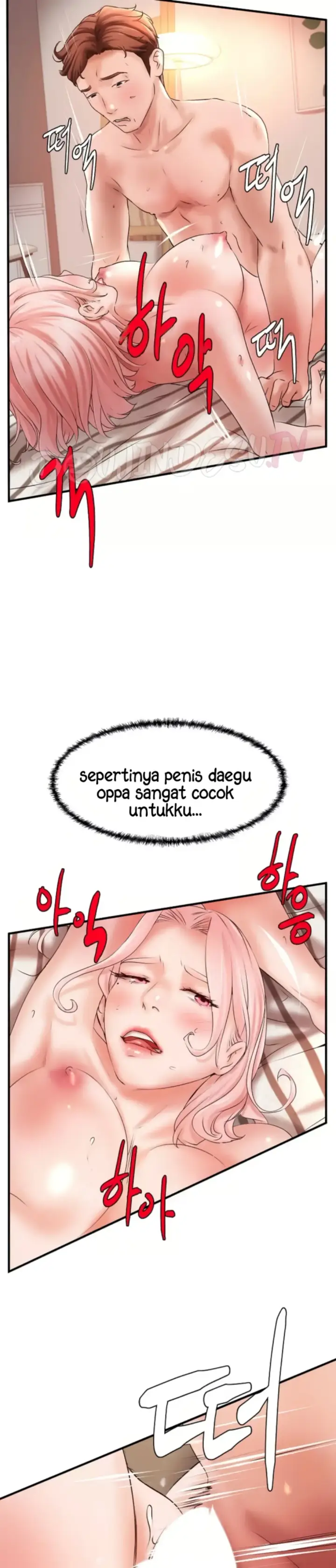 image-komik-classmate-next-door-chapter-41-20/25