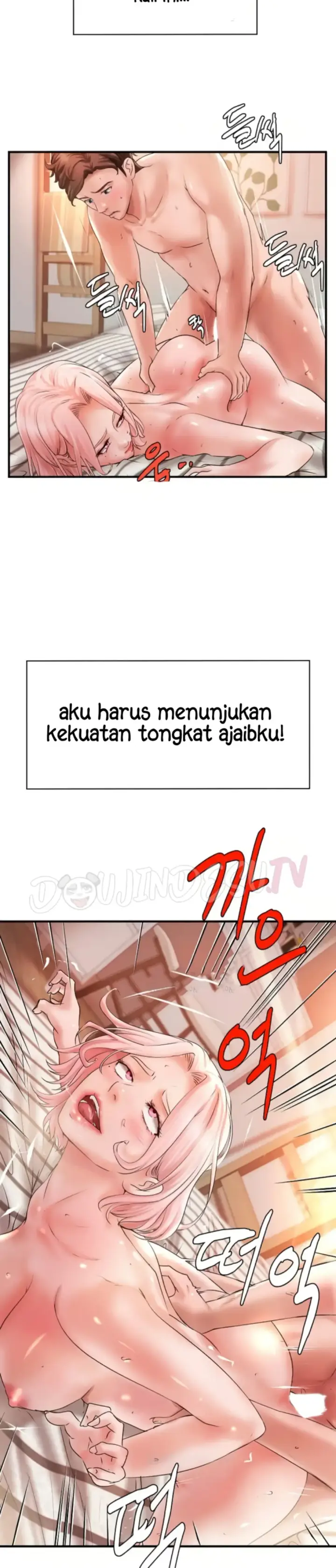 image-komik-classmate-next-door-chapter-41-23/25