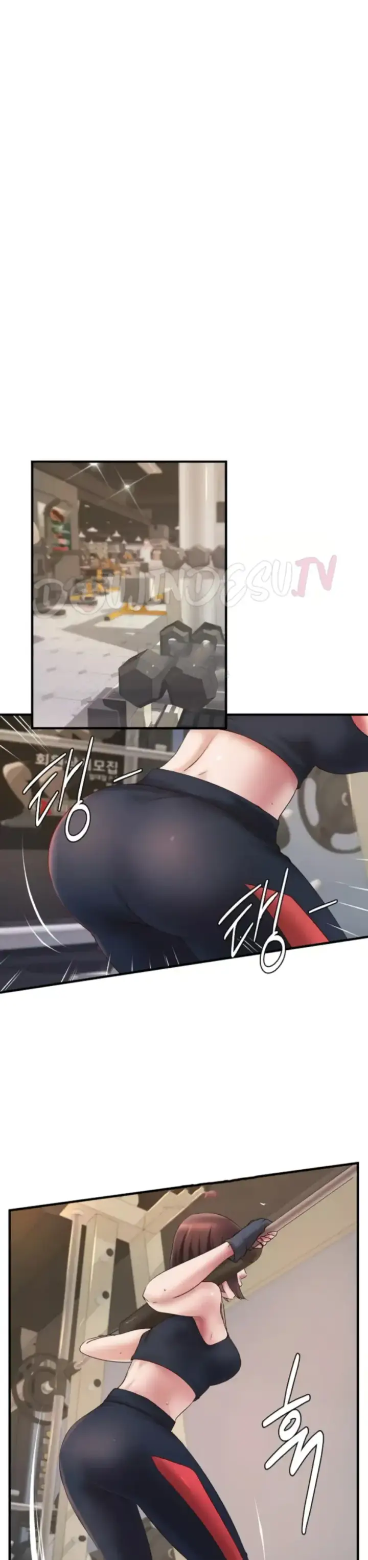 image-komik-classmate-next-door-chapter-42-0/25