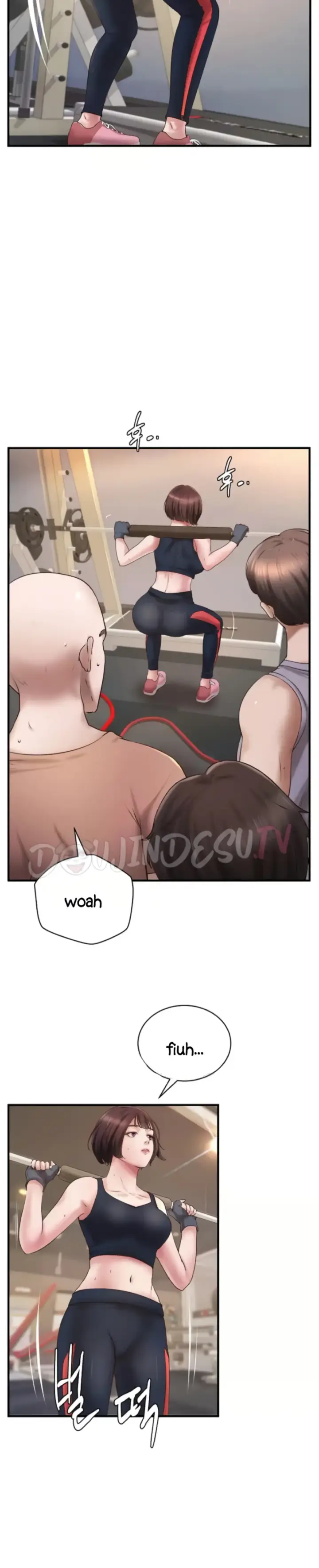 image-komik-classmate-next-door-chapter-42-1/25