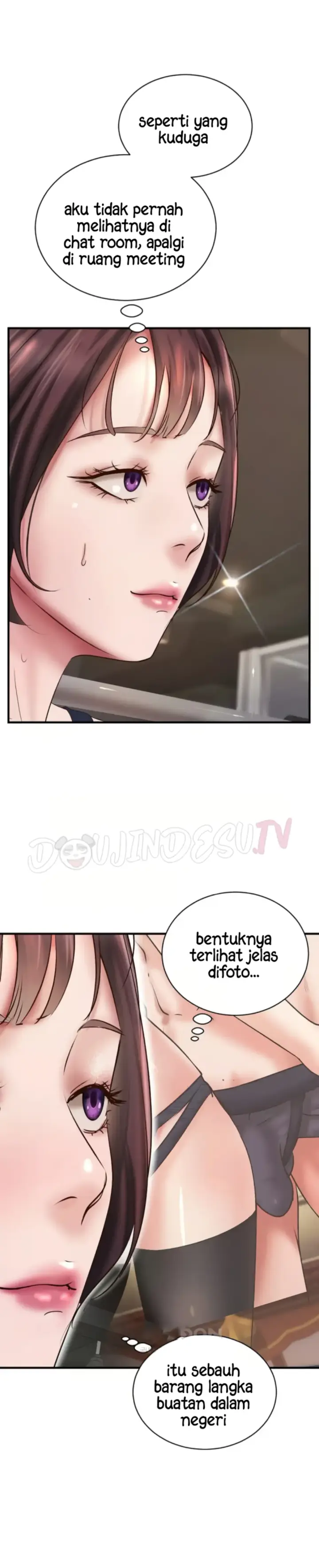 image-komik-classmate-next-door-chapter-42-2/25