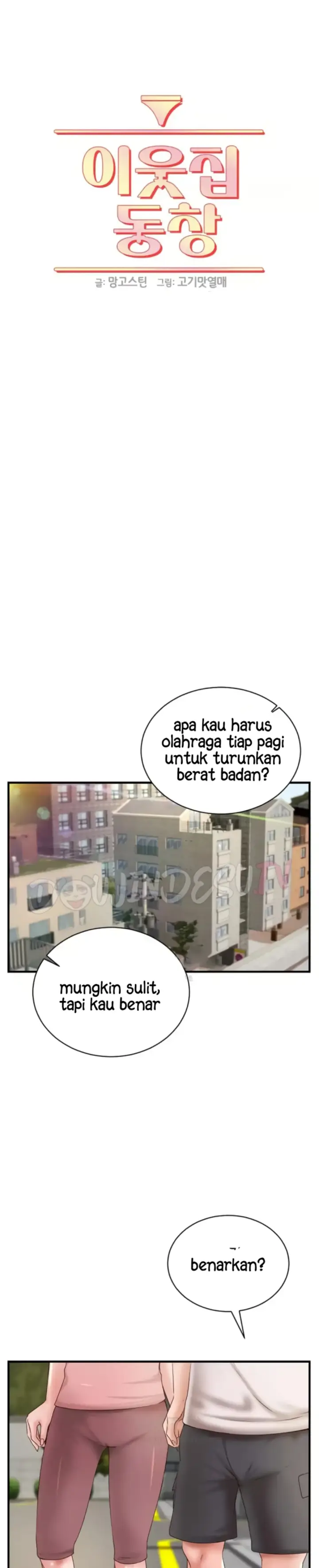 image-komik-classmate-next-door-chapter-42-4/25
