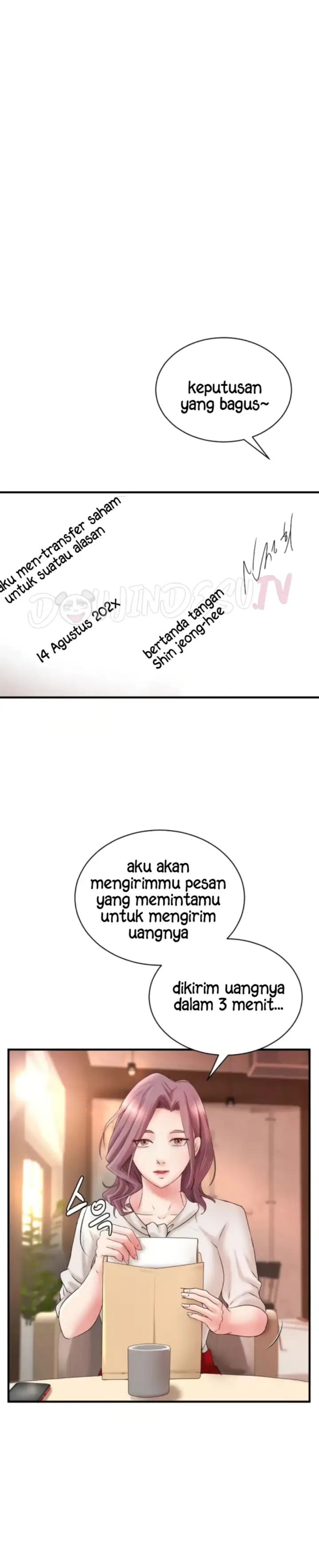 image-komik-classmate-next-door-chapter-42-8/25