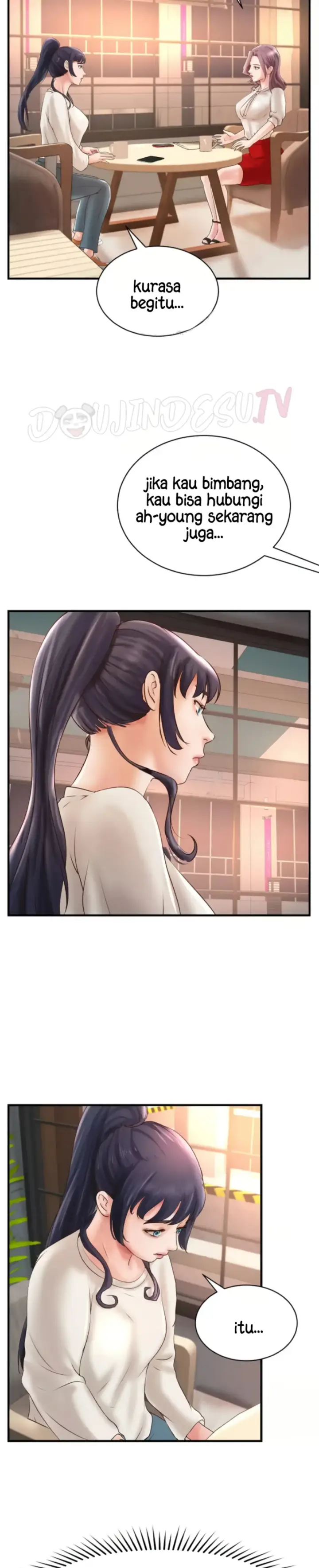 image-komik-classmate-next-door-chapter-42-15/25