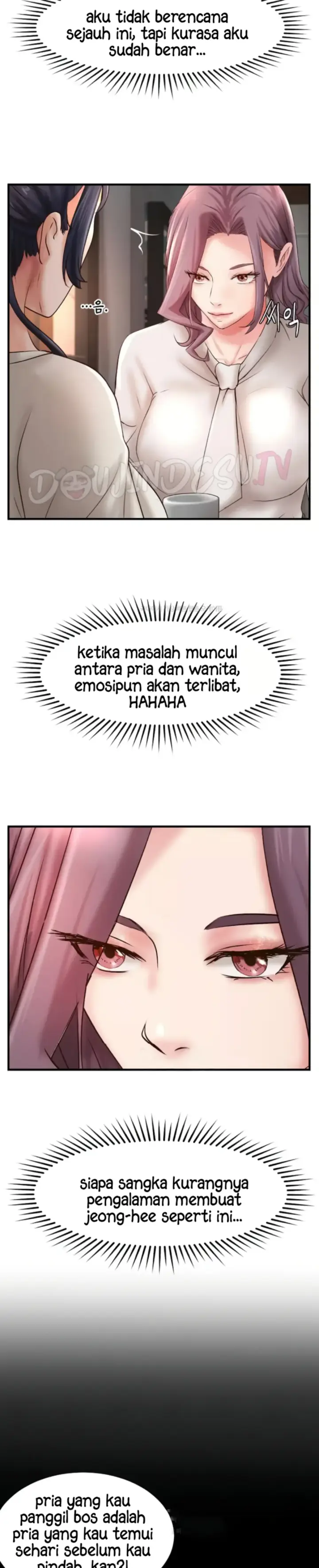 image-komik-classmate-next-door-chapter-42-16/25