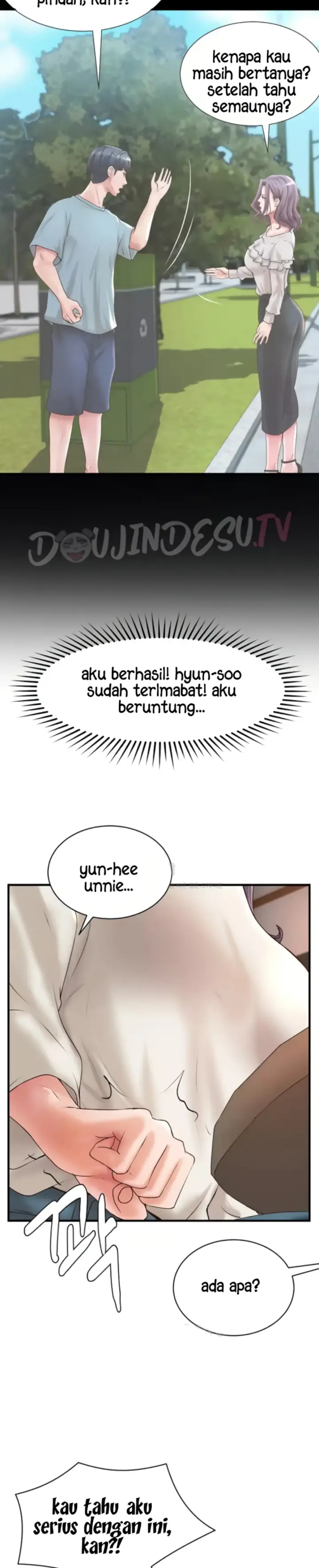 image-komik-classmate-next-door-chapter-42-17/25