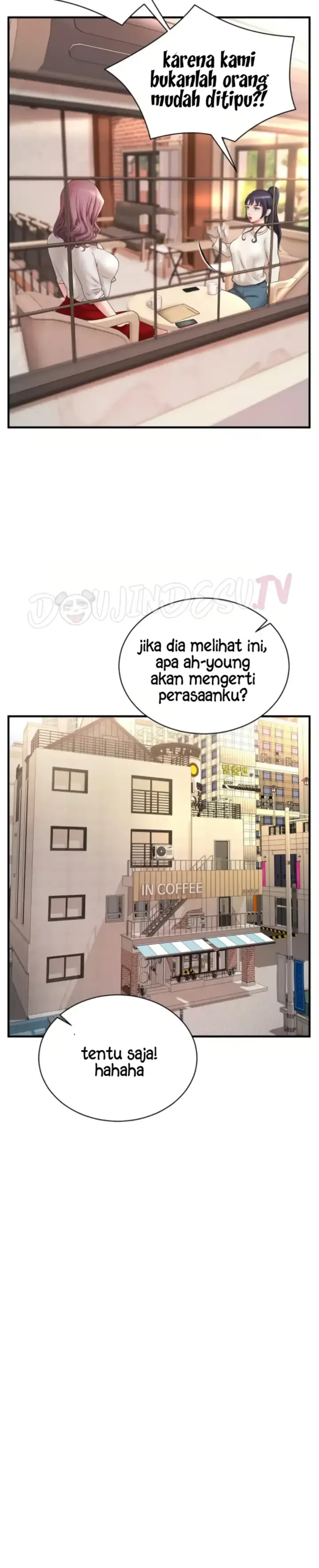 image-komik-classmate-next-door-chapter-42-18/25