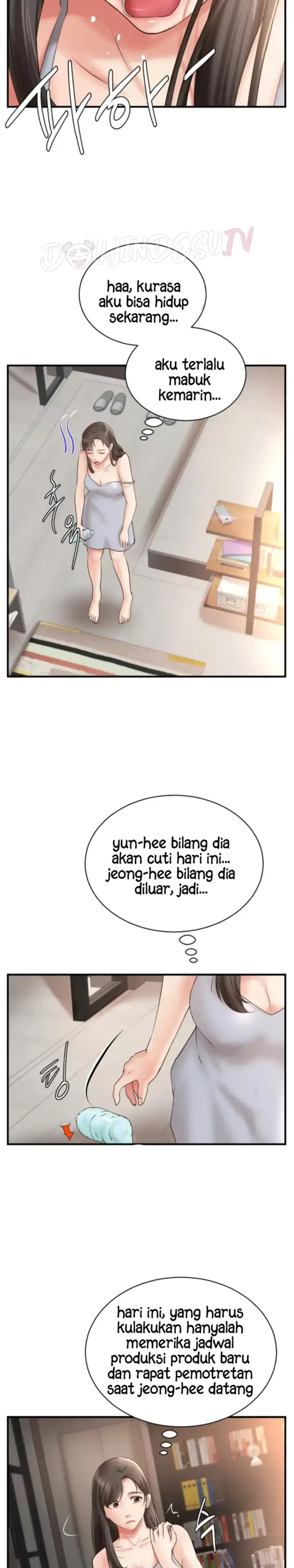 image-komik-classmate-next-door-chapter-42-20/25