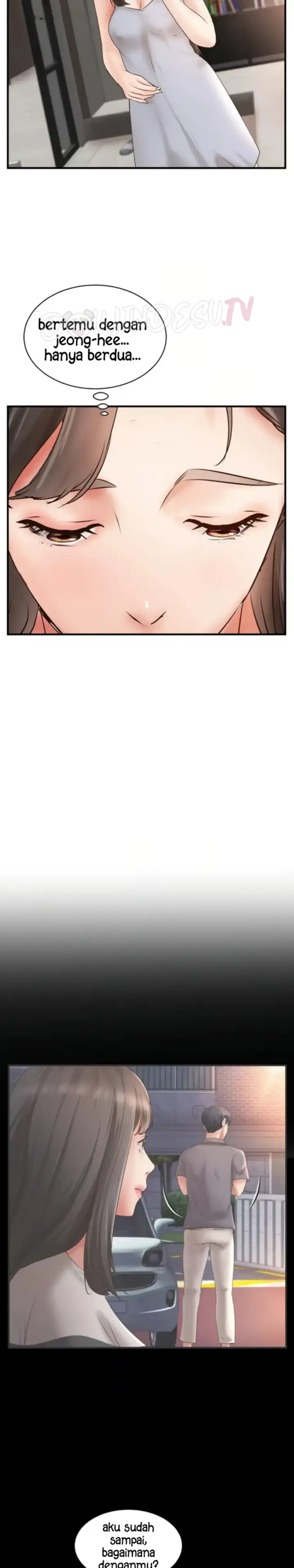 image-komik-classmate-next-door-chapter-42-21/25