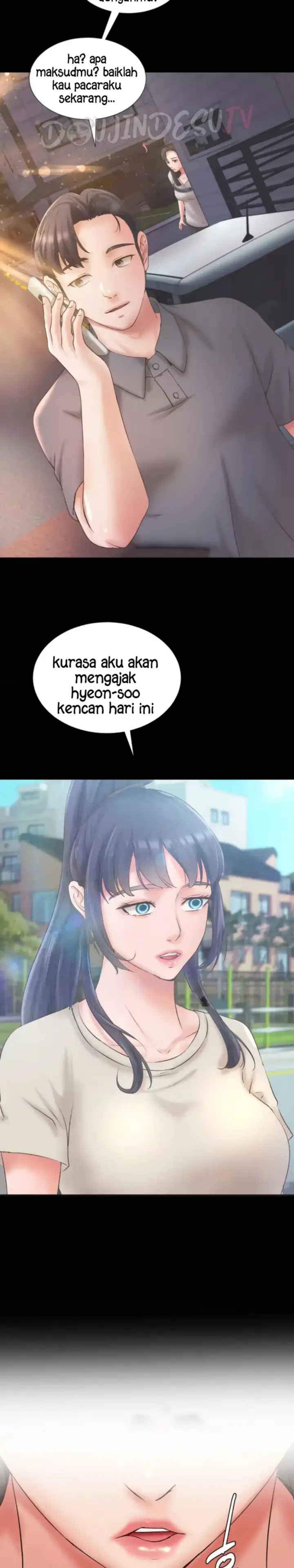 image-komik-classmate-next-door-chapter-42-22/25