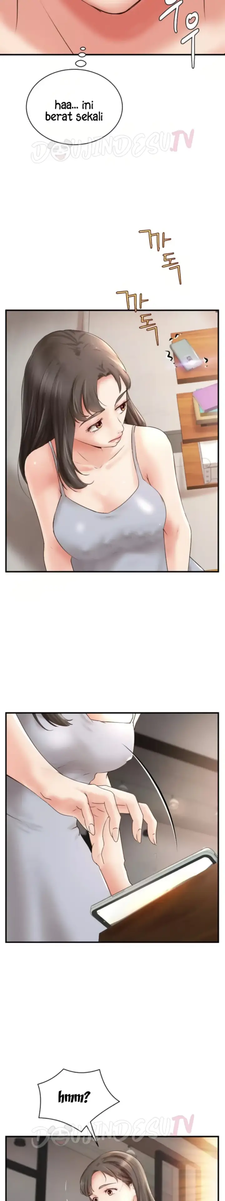 image-komik-classmate-next-door-chapter-42-23/25