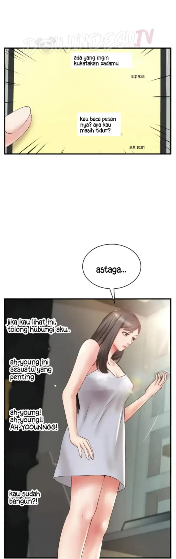 image-komik-classmate-next-door-chapter-43-0/25