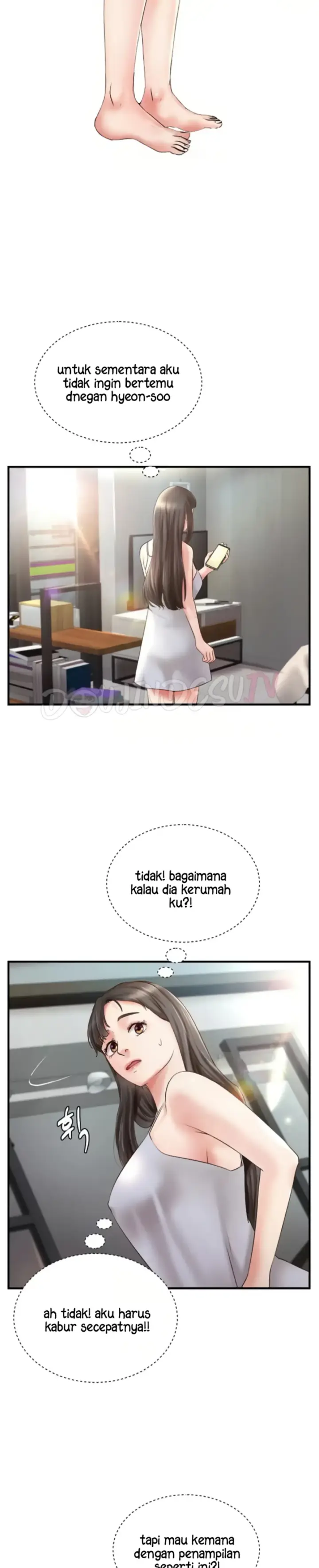 image-komik-classmate-next-door-chapter-43-1/25