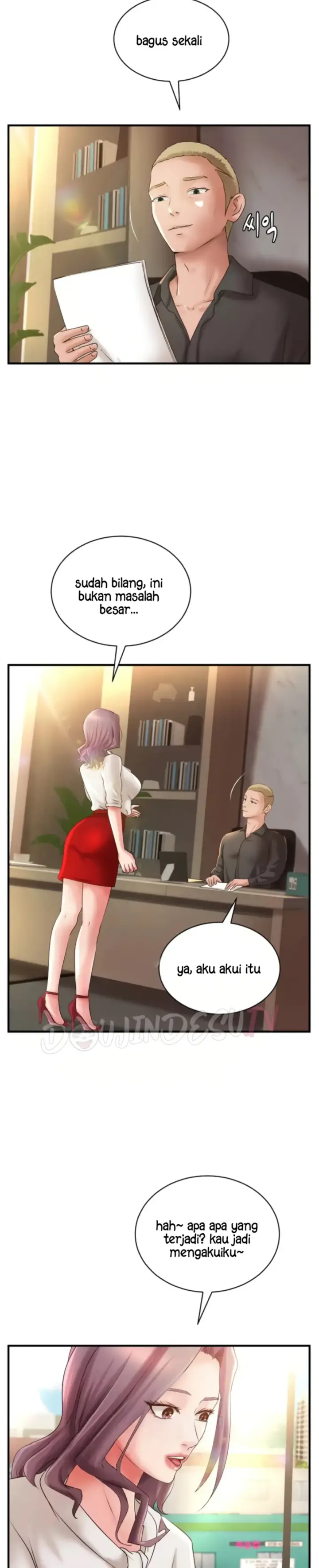 image-komik-classmate-next-door-chapter-43-4/25