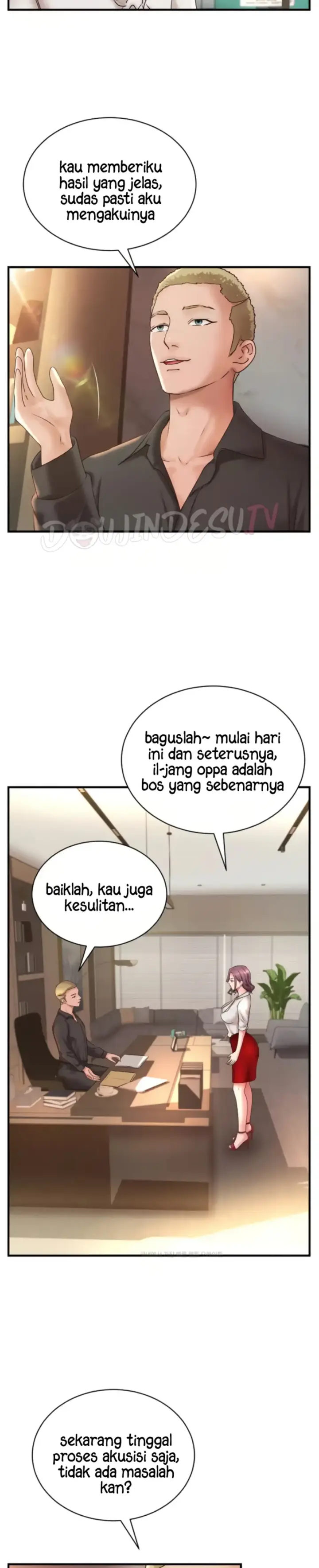 image-komik-classmate-next-door-chapter-43-5/25