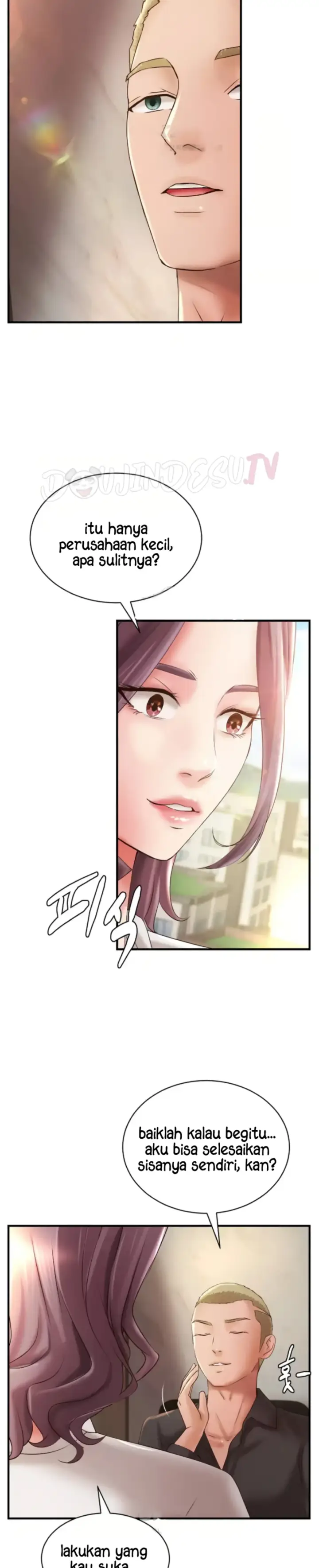 image-komik-classmate-next-door-chapter-43-6/25