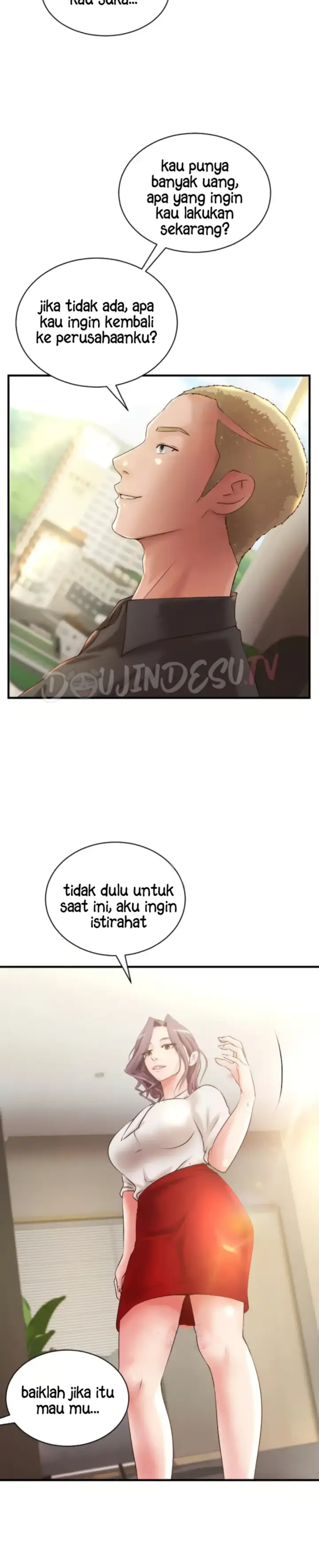 image-komik-classmate-next-door-chapter-43-7/25