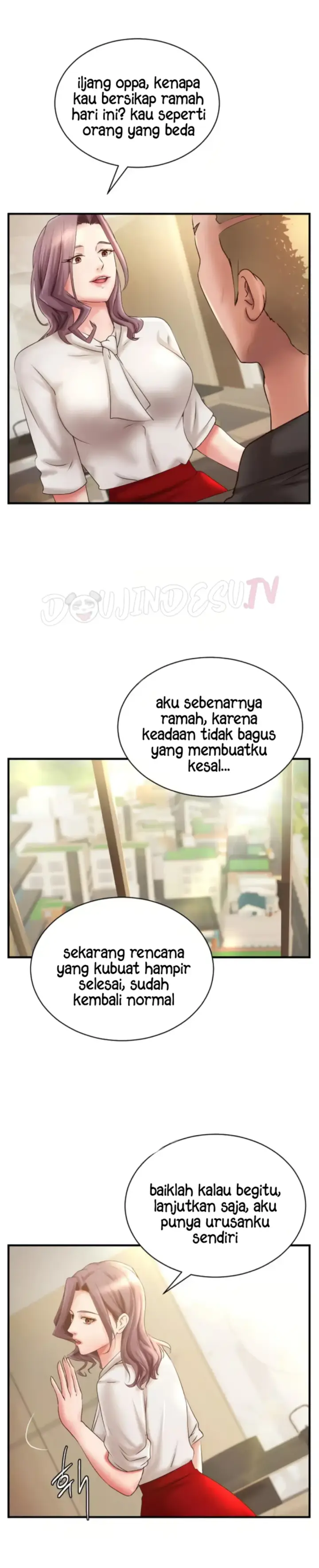 image-komik-classmate-next-door-chapter-43-8/25