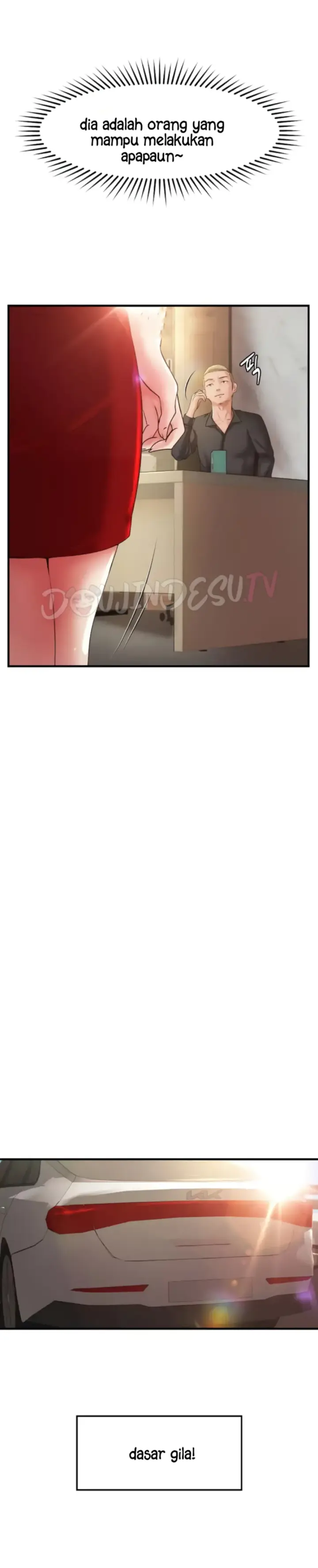 image-komik-classmate-next-door-chapter-43-10/25