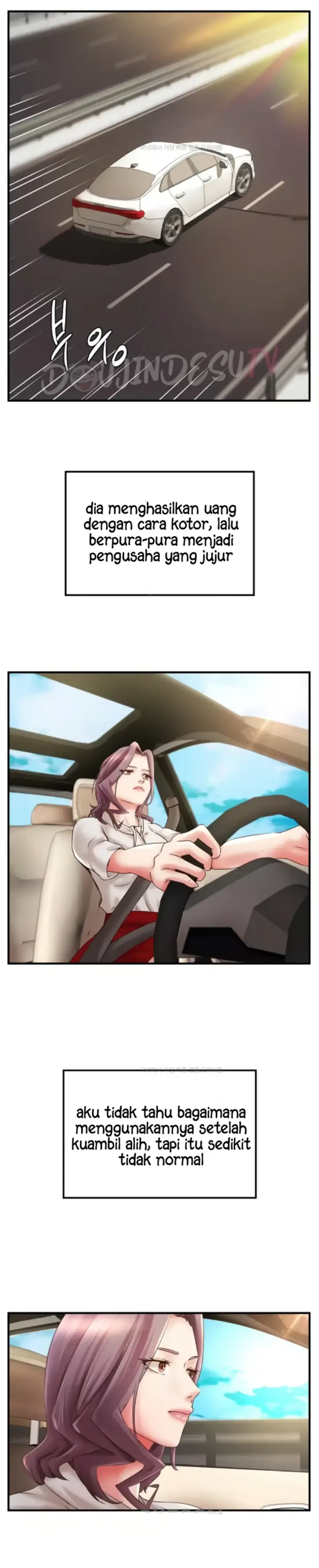 image-komik-classmate-next-door-chapter-43-11/25